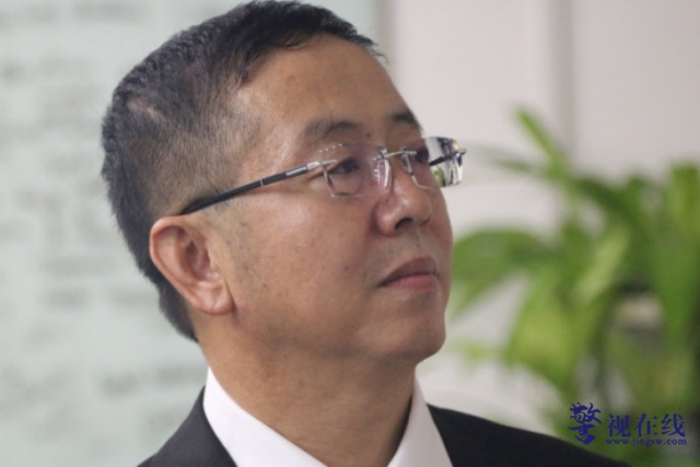 微信图片_20251012134246_272_15_副本.png 微信图片_20251012134246_272_15_副本.png