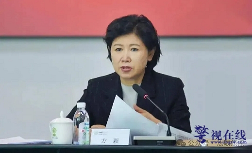 微信图片_20251105091254_174_1.png 微信图片_20251105091254_174_1.png