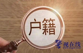 微信图片_20251201212547_839_1.png