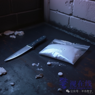 微信图片_20251202094350_857_1.png 微信图片_20251202094350_857_1.png