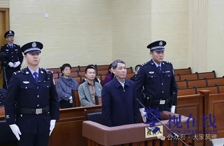 微信图片_20251202150301_875_1.png 微信图片_20251202150301_875_1.png