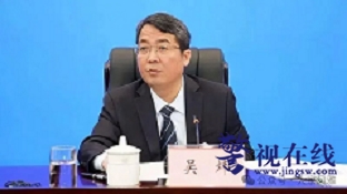 微信图片_20251202150308_876_1.png 微信图片_20251202150308_876_1.png