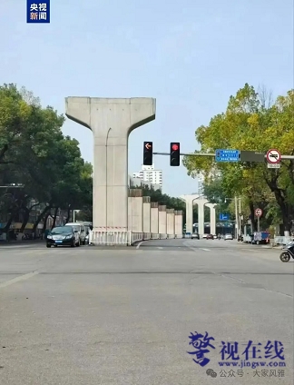 微信图片_20251202150326_878_1.png 微信图片_20251202150326_878_1.png