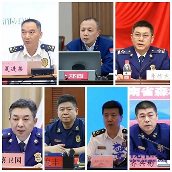 微信图片_20251203095003_906_1.png 微信图片_20251203095003_906_1.png