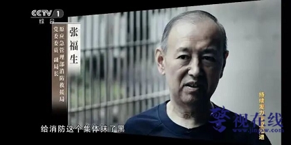 微信图片_20251203095018_908_1.png 微信图片_20251203095018_908_1.png