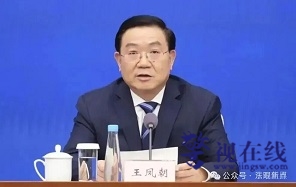 微信图片_20251203154022_914_1.jpg 微信图片_20251203154022_914_1.jpg