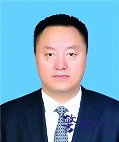 微信图片_20251204083827_939_1.png 微信图片_20251204083827_939_1.png