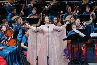 微信图片_20251205084909_962_1.jpg 微信图片_20251205084909_962_1.jpg