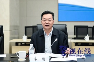 微信图片_20251205091430_968_1.png 微信图片_20251205091430_968_1.png