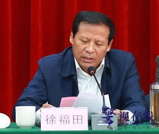 微信图片_20251205112530_980_1.png 微信图片_20251205112530_980_1.png