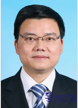 微信图片_20251206123121_1003_1.png 微信图片_20251206123121_1003_1.png