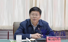 微信图片_20251207113458_1029_1.png 微信图片_20251207113458_1029_1.png