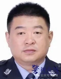 微信图片_20251207120718_1032_1.png 微信图片_20251207120718_1032_1.png