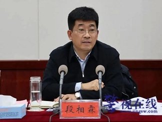 微信图片_20251207121215_1033_1.png 微信图片_20251207121215_1033_1.png