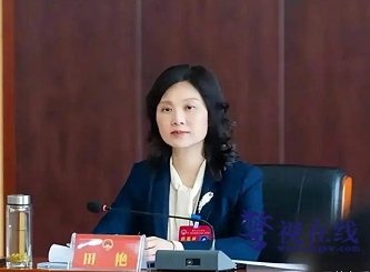 微信图片_20251207121846_1034_1.png 微信图片_20251207121846_1034_1.png