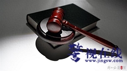 微信图片_20251208232417_1075_1.png 微信图片_20251208232417_1075_1.png