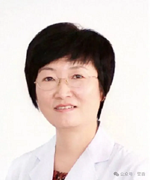 微信图片_20251209100645_1081_1.png 微信图片_20251209100645_1081_1.png