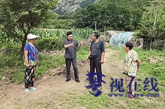 微信图片_20251209110148_1087_1.png 微信图片_20251209110148_1087_1.png