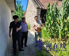 微信图片_20251209110158_1088_1.png 微信图片_20251209110158_1088_1.png