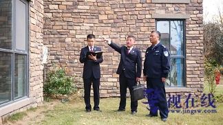 微信图片_20251210090140_1104_1.png 微信图片_20251210090140_1104_1.png