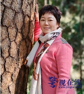 微信图片_20251210103305_1108_1.png 微信图片_20251210103305_1108_1.png