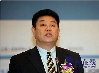 微信图片_20251211121651_1132_1.png 微信图片_20251211121651_1132_1.png