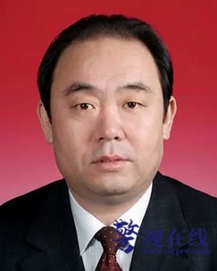 微信图片_20251212110531_1167_1.png 微信图片_20251212110531_1167_1.png