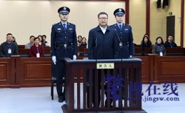 微信图片_20251212114855_1168_1.png 微信图片_20251212114855_1168_1.png