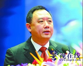 微信图片_20251212135449_1172_1(1).png 微信图片_20251212135449_1172_1(1).png