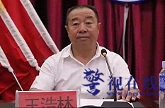 微信图片_20251212140501_1174_1.png 微信图片_20251212140501_1174_1.png