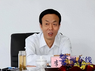 微信图片_20251213125601_1203_1.png 微信图片_20251213125601_1203_1.png