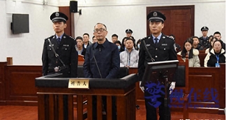 微信图片_20251213130232_1204_1.png 微信图片_20251213130232_1204_1.png