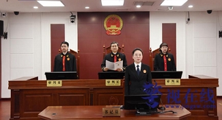 微信图片_20251213130247_1205_1.png 微信图片_20251213130247_1205_1.png