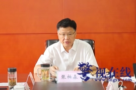 微信图片_20251213130856_1206_1.png 微信图片_20251213130856_1206_1.png