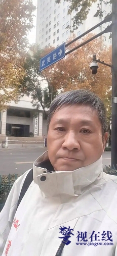 微信图片_20251213163223_1212_1.png 微信图片_20251213163223_1212_1.png