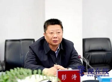 微信图片_20251214134435_1240_1.png