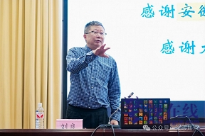 微信图片_20251215082638_1255_1.png 微信图片_20251215082638_1255_1.png