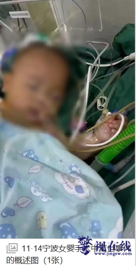 微信图片_20251215083955_1256_1.png 微信图片_20251215083955_1256_1.png