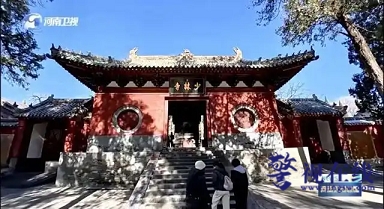微信图片_20251215085319_1258_1.png