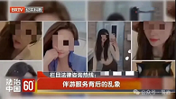 微信图片_20251216080147_1283_1.png