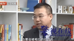 微信图片_20251216080208_1284_1.png