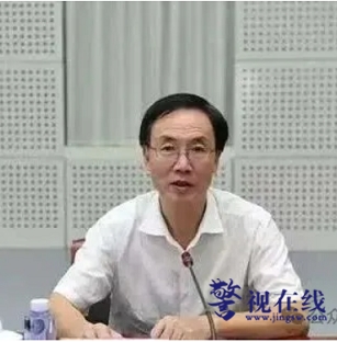 微信图片_20251217101328_1307_1.png 微信图片_20251217101328_1307_1.png