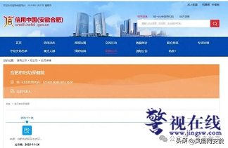 微信图片_20251217122428_1311_1.png