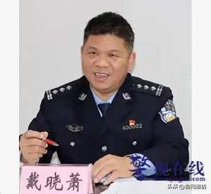 微信图片_20251217123819_1314_1.png 微信图片_20251217123819_1314_1.png