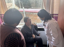 微信图片_20251219111609_1355_1.png 微信图片_20251219111609_1355_1.png