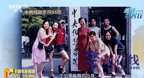 微信图片_20251219162845_1364_1.png 微信图片_20251219162845_1364_1.png