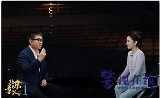 微信图片_20251219162832_1363_1.png 微信图片_20251219162832_1363_1.png