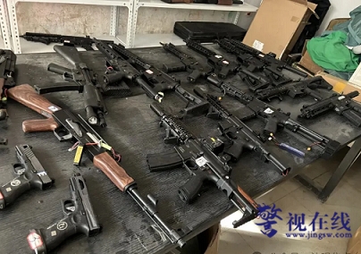 微信图片_20260103083626.png 微信图片_20260103083626.png