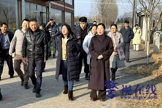 微信图片_20260107100844_24_56.png 微信图片_20260107100844_24_56.png