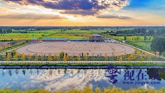 微信图片_20260107100907_26_56.png 微信图片_20260107100907_26_56.png